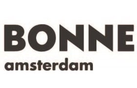 Bonne Suits