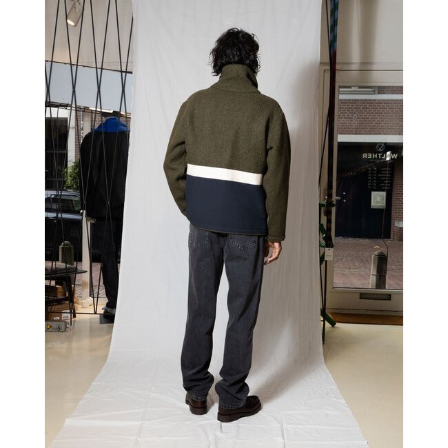 Shop the look - Homecore - Norse Projects - Kleman