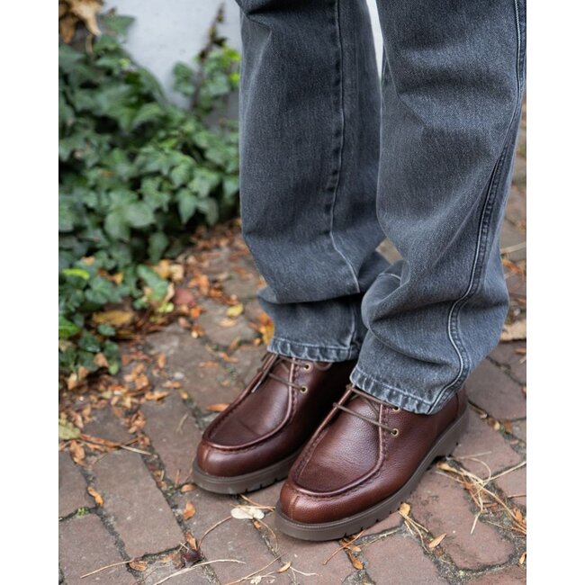 Shop the look - Homecore - Norse Projects - Kleman