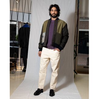 Shop the look - Homecore - Solovair