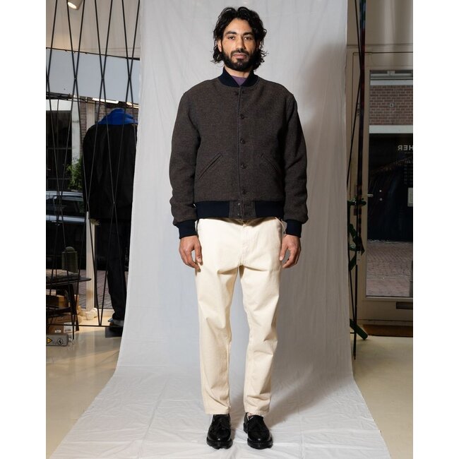 Shop the look - Homecore - Solovair