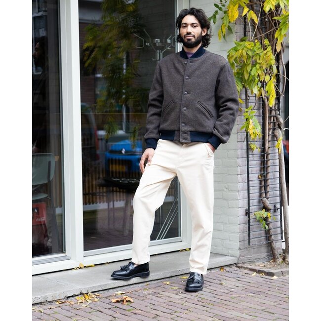 Shop the look - Homecore - Solovair