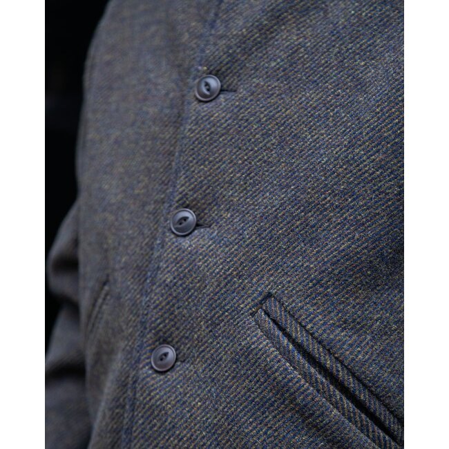 Shop the look - Homecore - Solovair