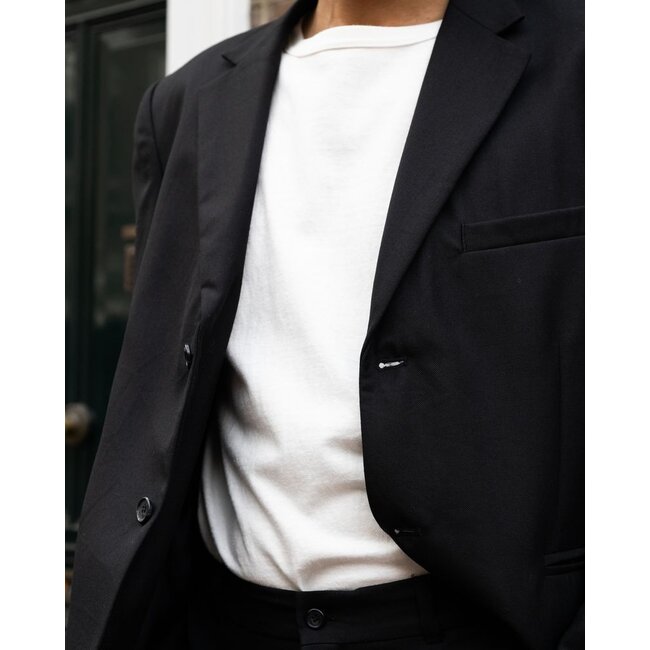 Shop the look - Sunray - Solovair - Adnym Atelier