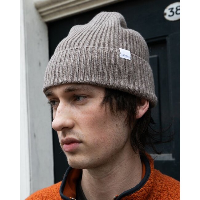 Shop the look - Norse Projects - Carhartt WIP - Keen - Elmer