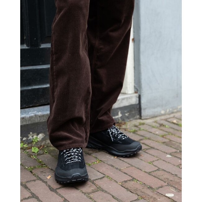 Shop the look - Norse Projects - Carhartt WIP - Keen - Elmer