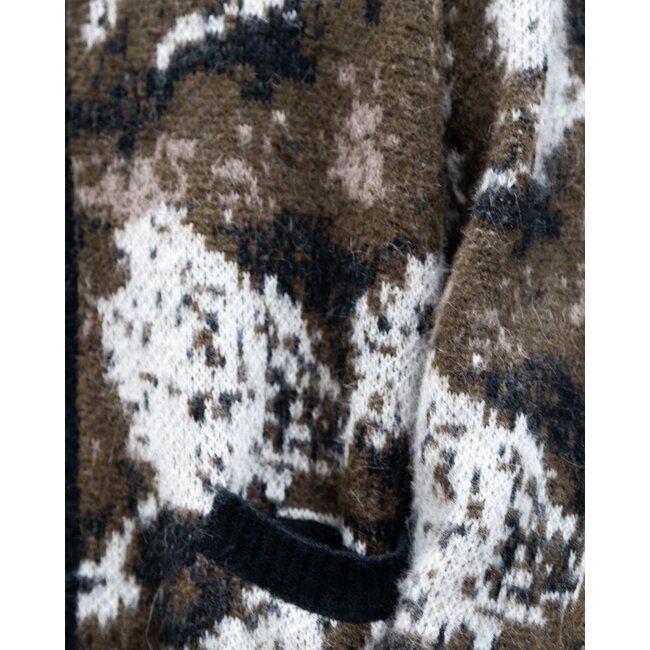 Shop the look - Solovair - Carhartt WIPP