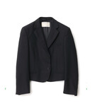 Adnym Atelier Niya Blazer