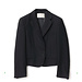 Adnym Atelier Niya Blazer