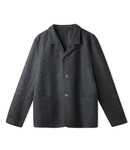 About Companions Elmar Blazer