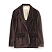 Adnym Atelier Schaffer Jacket