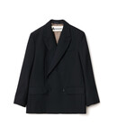 Adnym Atelier Rash Jacket