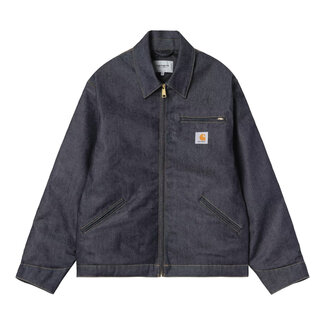Carhartt WIP OG Detroit Jacket Carhartt WIP OG Detroit Jacket