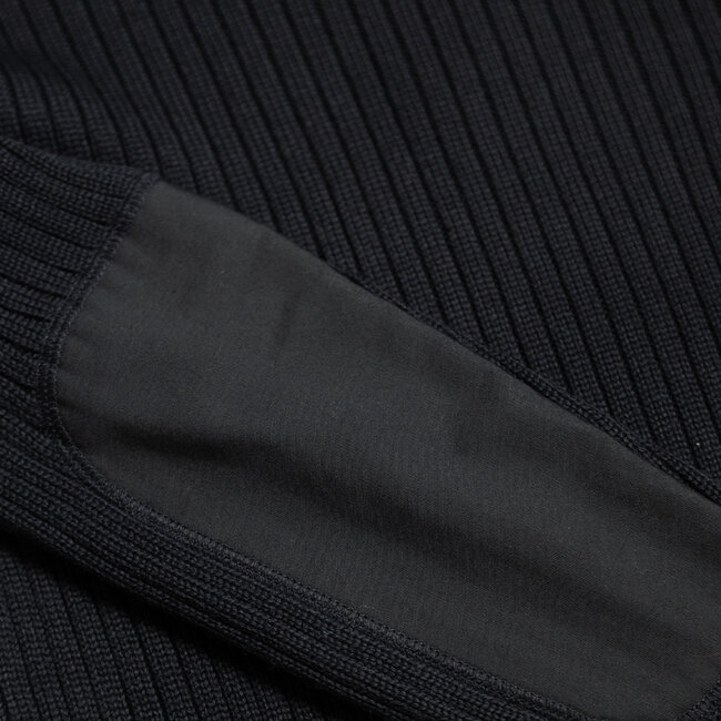 Armor-lux Sailor Sweater "Binic" - Rich Navy