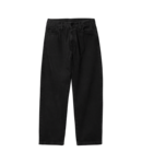 Carhartt WIP Landon Pant