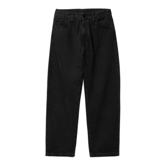 Carhartt WIP Landon Pant Carhartt WIP Landon Pant