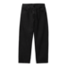 Carhartt WIP Landon Pant