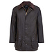 Barbour Classic Beaufort Wax Jacket