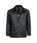 Barbour Bedale Wax Jacket