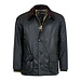 Barbour Bedale Wax Jacket Barbour Bedale Wax Jacket