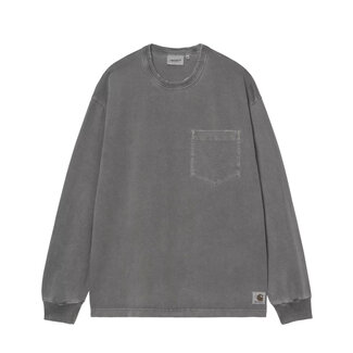 Carhartt WIP L/S Torion Pocket T-Shirt