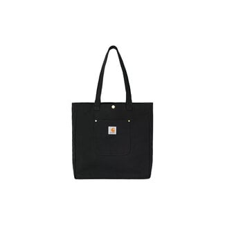 Carhartt WIP Bay Tote