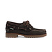 Sebago Acadia Suede Waxed
