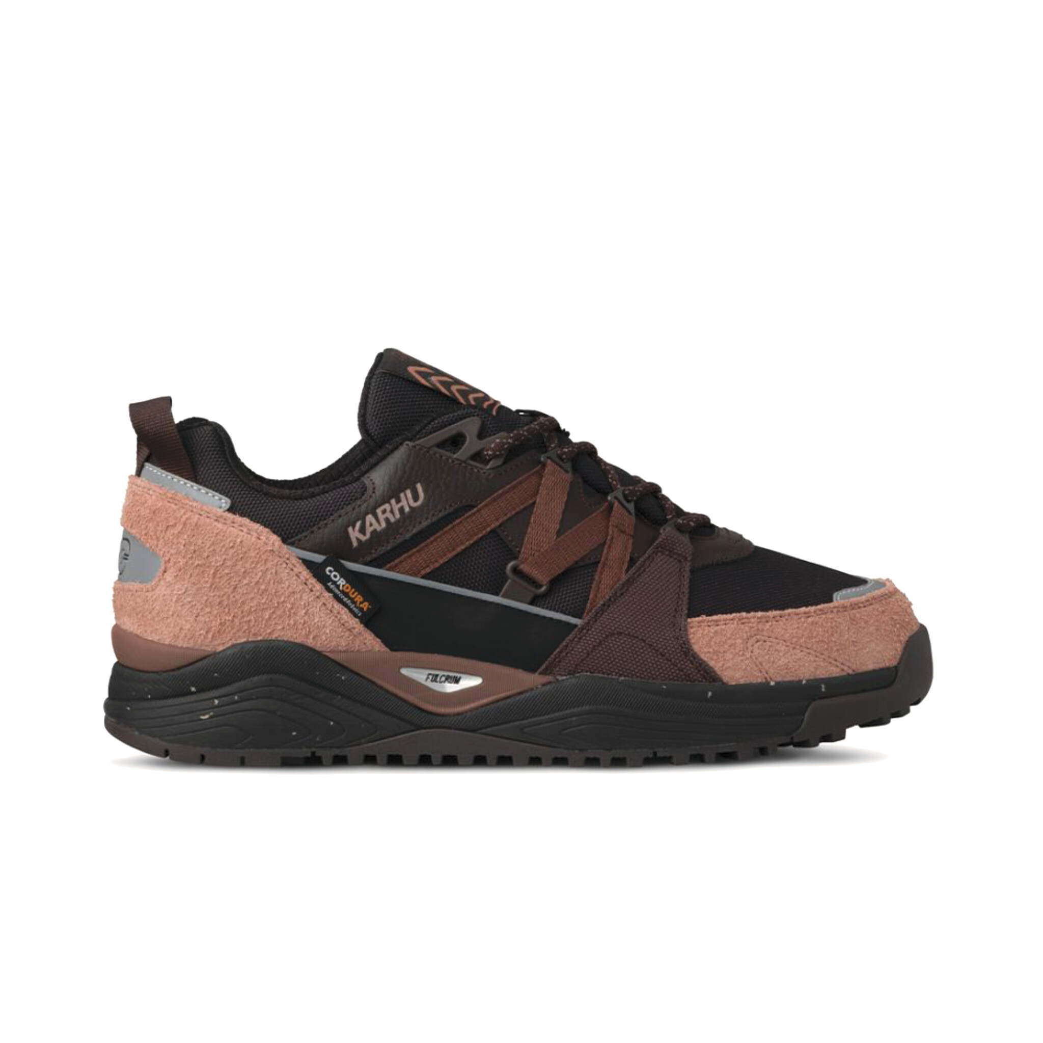 karhu-fusion-xc-wp-cork-
