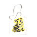 Wild Animals Tiger Tote Bag