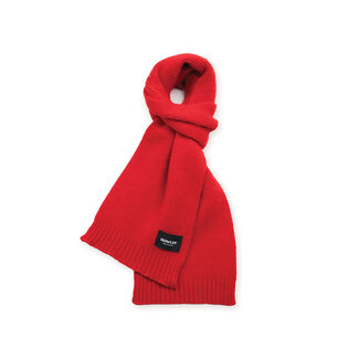 Howlin' King Jammy Scarf Howlin' King Jammy Scarf