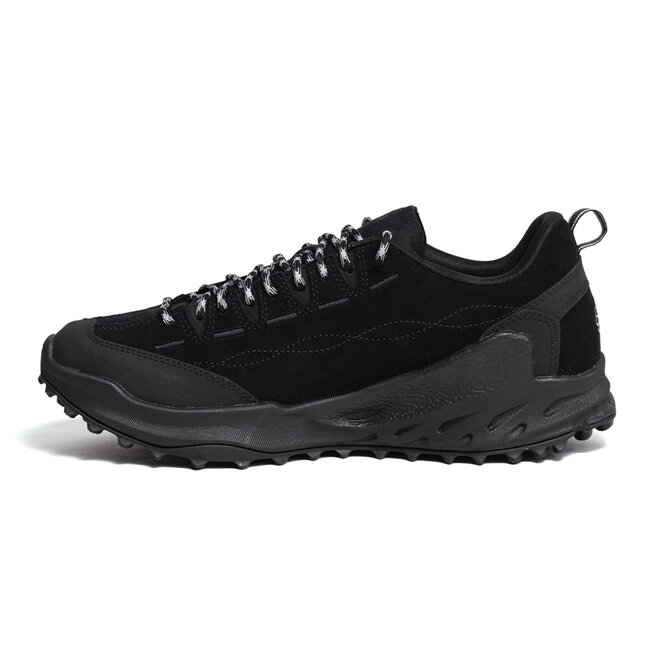 Keen Jasper Zionic - Black / Alloy