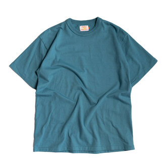 Sunray Makaha Short Sleeve T-Shirt Sunray Makaha Short Sleeve T-Shirt