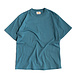 Sunray Makaha Short  Sleeve T-Shirt