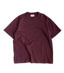 Sunray Makaha Short  Sleeve T-Shirt