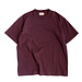 Sunray Makaha Short  Sleeve T-Shirt
