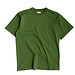 Sunray Makaha Short  Sleeve T-Shirt