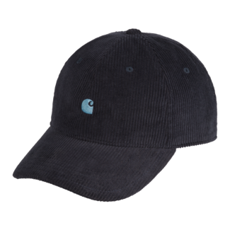Carhartt WIP Harlem Cap Carhartt WIP Harlem Cap