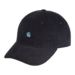 Carhartt WIP Harlem Cap