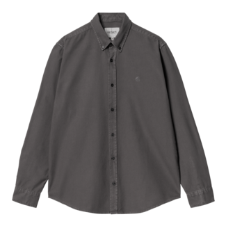 Carhartt WIP L/S Bolton Shirt Carhartt WIP L/S Bolton Shirt