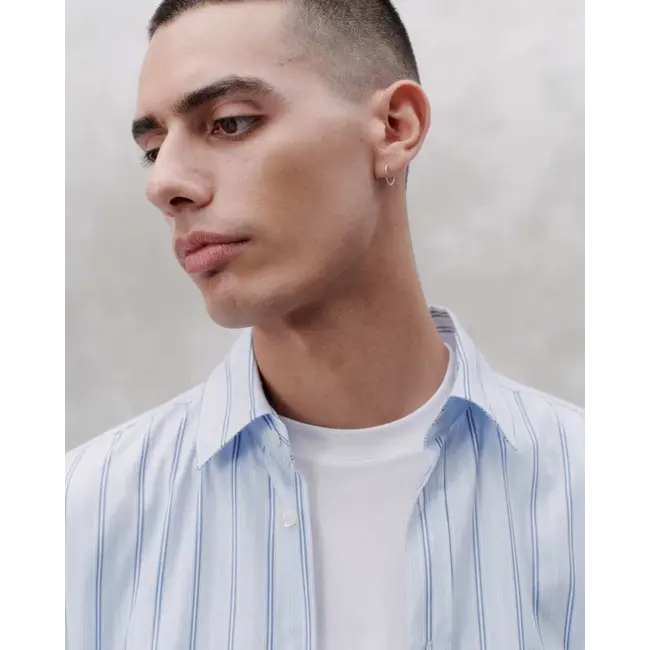 Libertine-Libertine Babylon - Blue Stripe