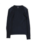 Armor-lux Sailor Sweater "Binic"