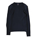 Armor-lux Sailor Sweater "Binic"