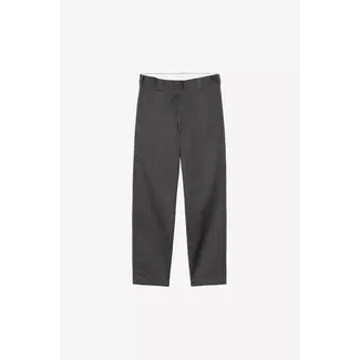 Carhartt WIP Master Pant