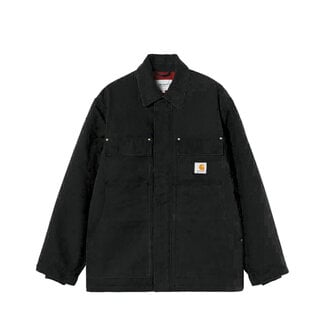 Carhartt WIP OG Arctic Coat Carhartt WIP OG Arctic Coat