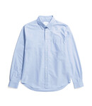 Norse Projects Norse Standard Oxford BD Shirt