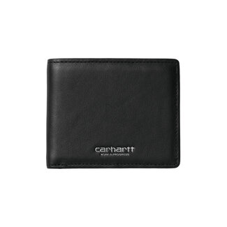Carhartt WIP Vegas Billfold Wallet
