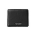 Carhartt WIP Vegas Billfold Wallet