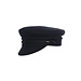Armor-lux Traditional woolen mariner cap