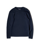 Armor-lux Sailor Sweater "Goulenez"