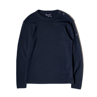 Armor-lux Sailor Sweater "Goulenez"